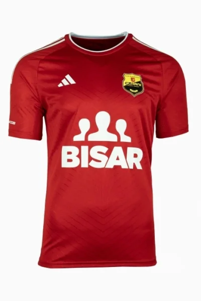 Michael__Scarn - #pruszczgdanski #gdansk #pilkanozna #pomorskie 

Moi Pruszczanie,
Cz...