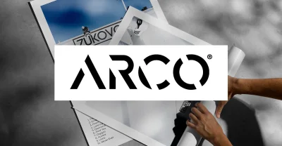 L3gion - Serdecznie odradzam zakupy w ARCO Canvas (mają mocną reklamę na Instagramie)...