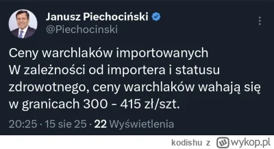 kodishu - #piechocinski #piechocinskicontent #humorobrazkowy