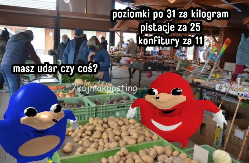 mozgen - @Patryk4: za każdym razem