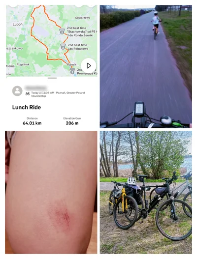 krytyk__wartosciujacy - 70 149 + 64 = 70 213

Pisałem wam już kiedyś, że stworzyłem p...