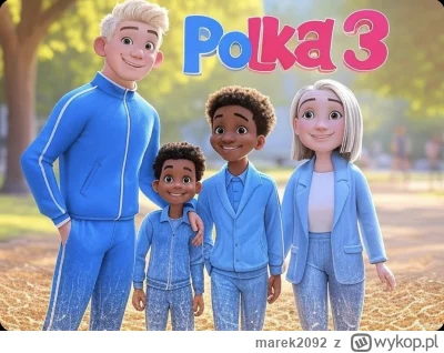 marek2092 - @przykry_przegryw