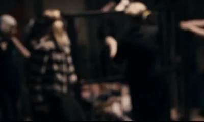 primalscream - @xyzxyz: 
podobnie, ale strasznie szumi i ich nie słychać