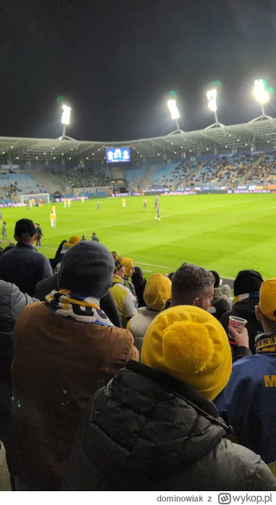 dominowiak - @danek01