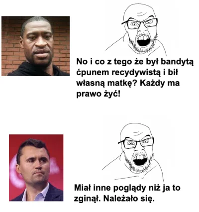 rovenna - #bekazlewactwa #lewackalogika