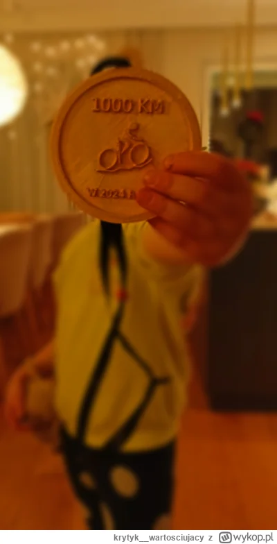 krytyk__wartosciujacy - 652 057 + 8 + 2 = 652 067

To jest mikroklon. Mikroklon w tym...