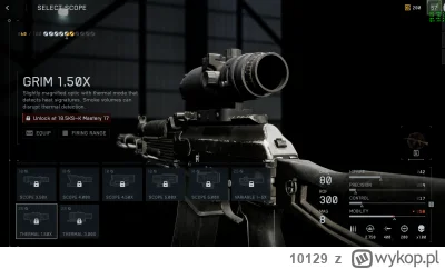 10129 - @maxelm2: ja nie wiem dlaczego Ty tego nie widzisz.