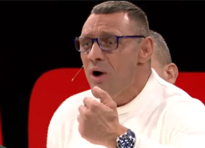 SebaWayneFAS - #famemma ogólnie k---a wiesz