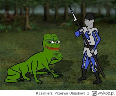 Kazimierz_Przerwa-Obiadowa