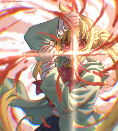 psspspspsp - @Teuvo: