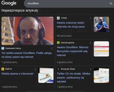 OKotek - I tso, i tso? Chcieliście, to macie teraz karę do c---a pana a nje
#danielma...