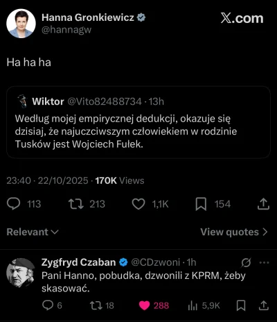 zdradek - #polityka #4konserwy #konfederacja #bekazlewactwa