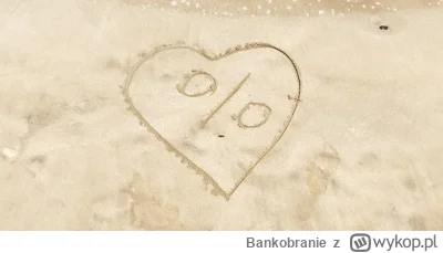 Bankobranie - Rada Polityki Pieniężnej obniżyła stopy procentowe. Może nieznaczenie, ...