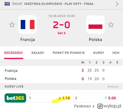 Pynkman - Wszystkich pewnych naszego w-------u zapraszam na lokatę 14%. Pewna kaska w...