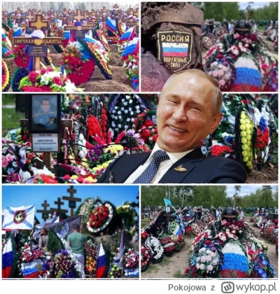 Pokojowa - Lekcja historii państw bylego bloku federacji rosyjskiej. Rok 2125.

"Najw...