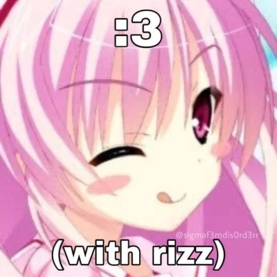 azumeow - @psspspspsp