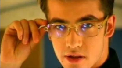 rayman_s - #f1 zgłaszam obecność! 
SPOILER