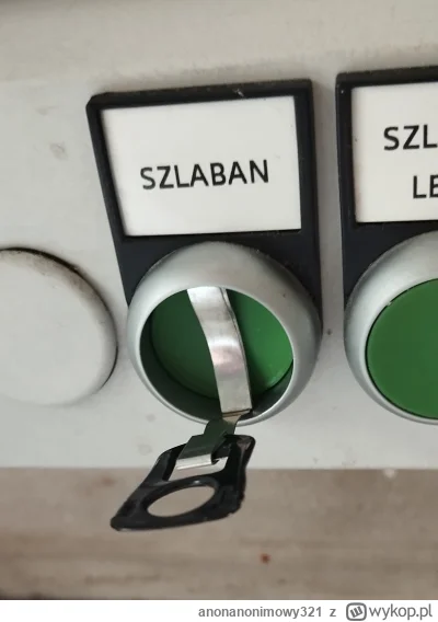 anonanonimowy321 - @Dinek30: fobie to można mieć na Glovo gdzie wchodzisz do maka po ...