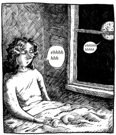 KazimierzPrzerwa-Obiadowa - @R.....x: Szkoda, że tak bez słowa i po angielsku ;;

Pow...