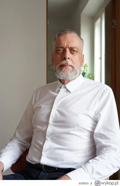 enten - Dziś napije się wódeczki!

UPS!

#alkoholizm #a-----l #polska #pijzwykopem