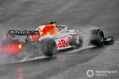 CPerez11 - #f1 
Miłego dnia!