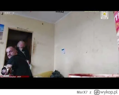 MarX7 - @FunkyMonkey: @Aurezaliusz
To ten moment