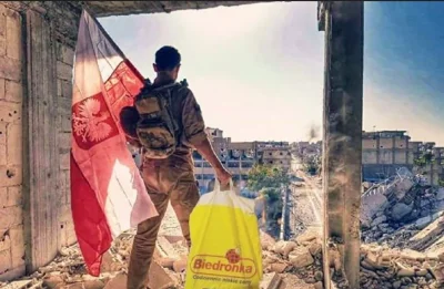 widzialapan - #syria