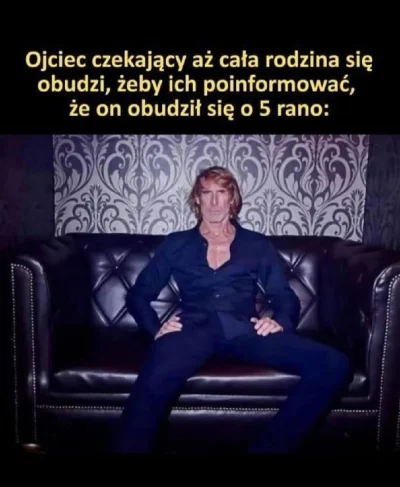 Sonny86 - #heheszki #humorobrazkowy