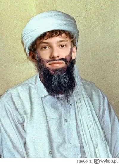 FueGo - Musisz jutro! Wierzę w Ciebie
#f1