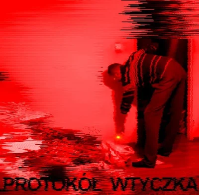 bizzi0801 - #danielmagical