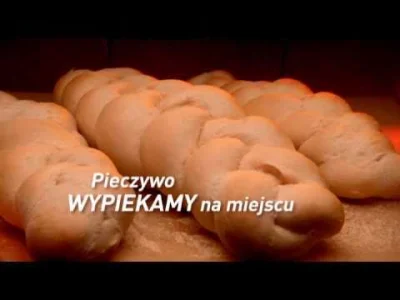 kakaowy_chlebicek - #reklamy