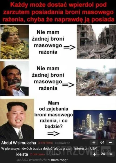 OscarGoldman - #heheszki
#humorobrazkowy