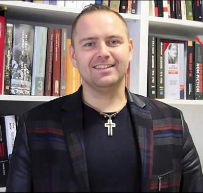 washington - #polityka #bekazpisu 

(｡◕‿‿◕｡)