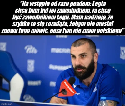 marcelus - Szokujące wyznanie piłkarza Lecha przed arcyważnym meczem
#mecz #lechpozna...