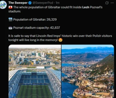 czahrolek98 - @helsing1: już są na x'ie