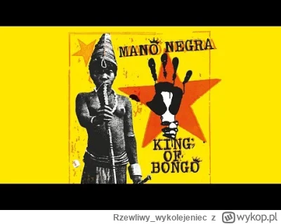 Rzewliwy_wykolejeniec - "Now it's half past two" - long gone the rendez-vous
"Now it'...