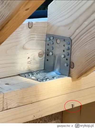 gazpacho - @gazpacho: