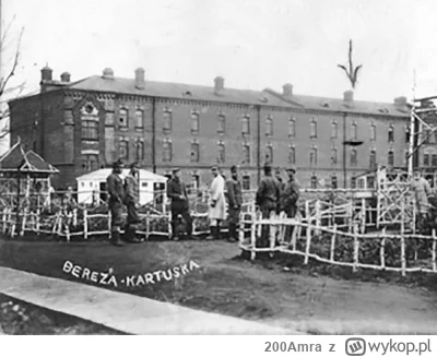 200Amra - @lewoprawo: O tutaj jest fajne miejsce dla kolegów z konfederacji