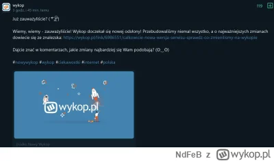 NdFeB - Po płacić za testowanie produktu jak wystarczy wrzucić i urzytkownicy sami pr...