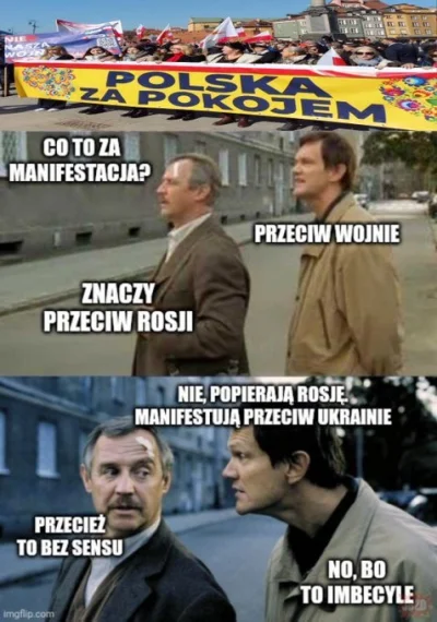 Davvs - #wojna #ukraina #protest #polityka