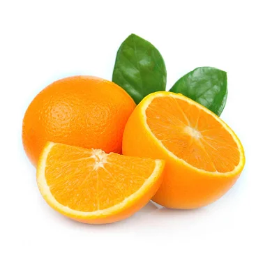 Pioter_Polanski - @JanPawelDrugiLechWalesaPierwszy: za prl-u ze zwykłą pomarańczą to ...