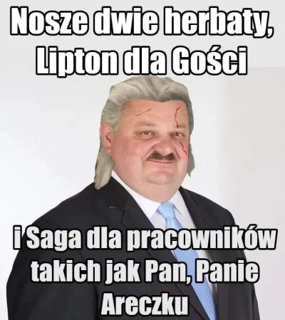 GrimesZbrodniarz - #januszex #pracbaza #humorobrazkowy