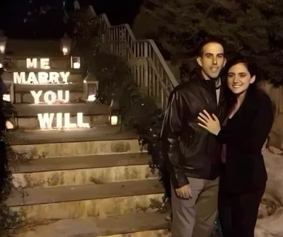 okoboji - laga dyga 

#heheszki #humorobrazkowy