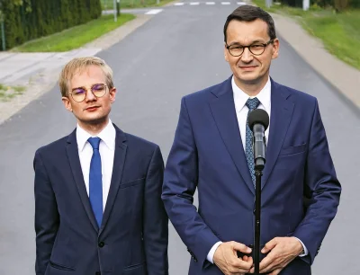 LoginZajetyPrzezKomornika - Pamiętacie jeszcze "Polski Ład"  i prawny b----l w podatk...