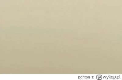 ponton - brawo Dawid
#skoki