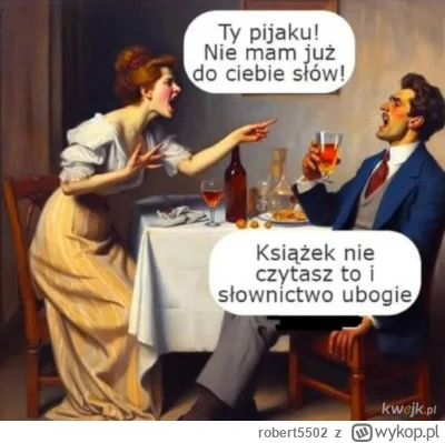 robert5502 - #alkoholizm #humorobrazkowy