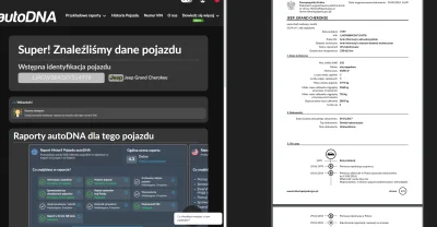 Deliorat - @Utnapisztim2023: 
coś jeszcze ?