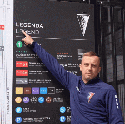 rzaden_problem - GRANDE KRAKEN!!! ᕙ(⇀‸↼‶)ᕗ Wykończenie 10/10.
#mecz