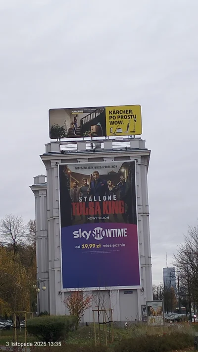 Frank_Parker2 - #sebcel
Od codziennego oglądania torusa wszystko mi się kojarzy z war...