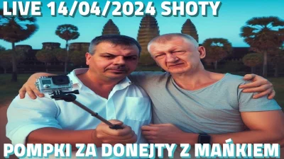 pelt - ⭐️ Dzisiejsze KamboShoty na YouTube i Odysee:
 ● YouTube / Odysee ▶ Palmowy Kr...